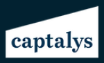 Logotipo