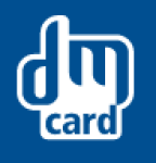 Logotipo