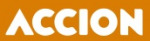 Logotipo ACCIÓN MICROFINANÇAS SCMEPP - PRUDENCIAL
