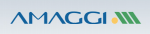 Logotipo AMAGGI S.A. - CRÉDITO, FINANCIAMENTO E INVESTIMENTO
