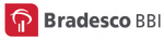 Logotipo BANCO BRADESCO BBI S.A.