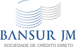 Logotipo BANSUR JM SCD - PRUDENCIAL