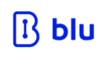 BLU Pagamentos - Rating, Basiléia, Balanços e Histórico - Banco Data