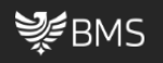 Logotipo BMS SCD - PRUDENCIAL