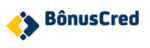 Logotipo BONUSCRED SCD - PRUDENCIAL