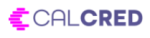 Logotipo CALCRED S.A. - CRÉDITO, FINANCIAMENTO E INVESTIMENTO
