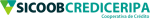 Logotipo CC CREDICERIPA