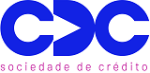 Logotipo CDC SCMEPP