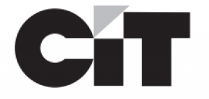 Logotipo BCO COMMERCIAL INV. TRUST S.A.