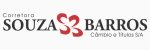 Logotipo COR SOUZA BARROS CT S.A.