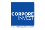 Logotipo CORPORE SCD SA - PRUDENCIAL