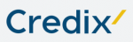Logotipo CREDIX FINANCIAL S.A SCMEPP