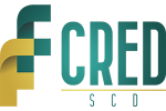 Logotipo FFCRED SOCIEDADE DE CRÉDITO DIRETO S.A..