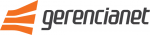 Logotipo GERENCIANET