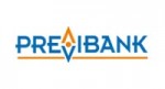 Logotipo PREVIBANK S.A. DTVM