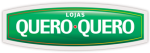 Logotipo QUERO-QUERO - PRUDENCIAL