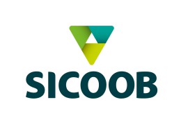 Logotipo SICOOB CENTRO-SERRANO